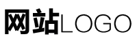 jqtalk.青州新闻网